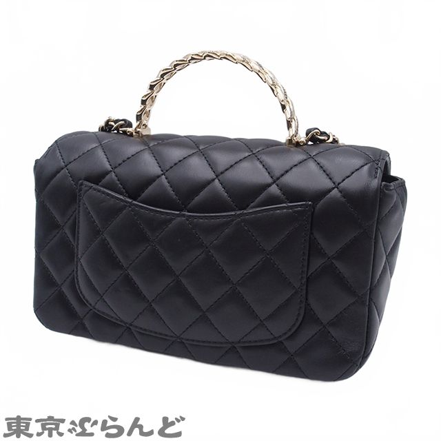 【良品】シャネル CHANEL キーケース 6連 マトラッセ ラムスキン 黒 楽天市場】シャネル キーケース CHANEL 6連 マトラッセ