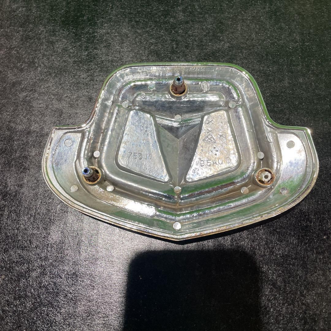 トヨタ ハイエース