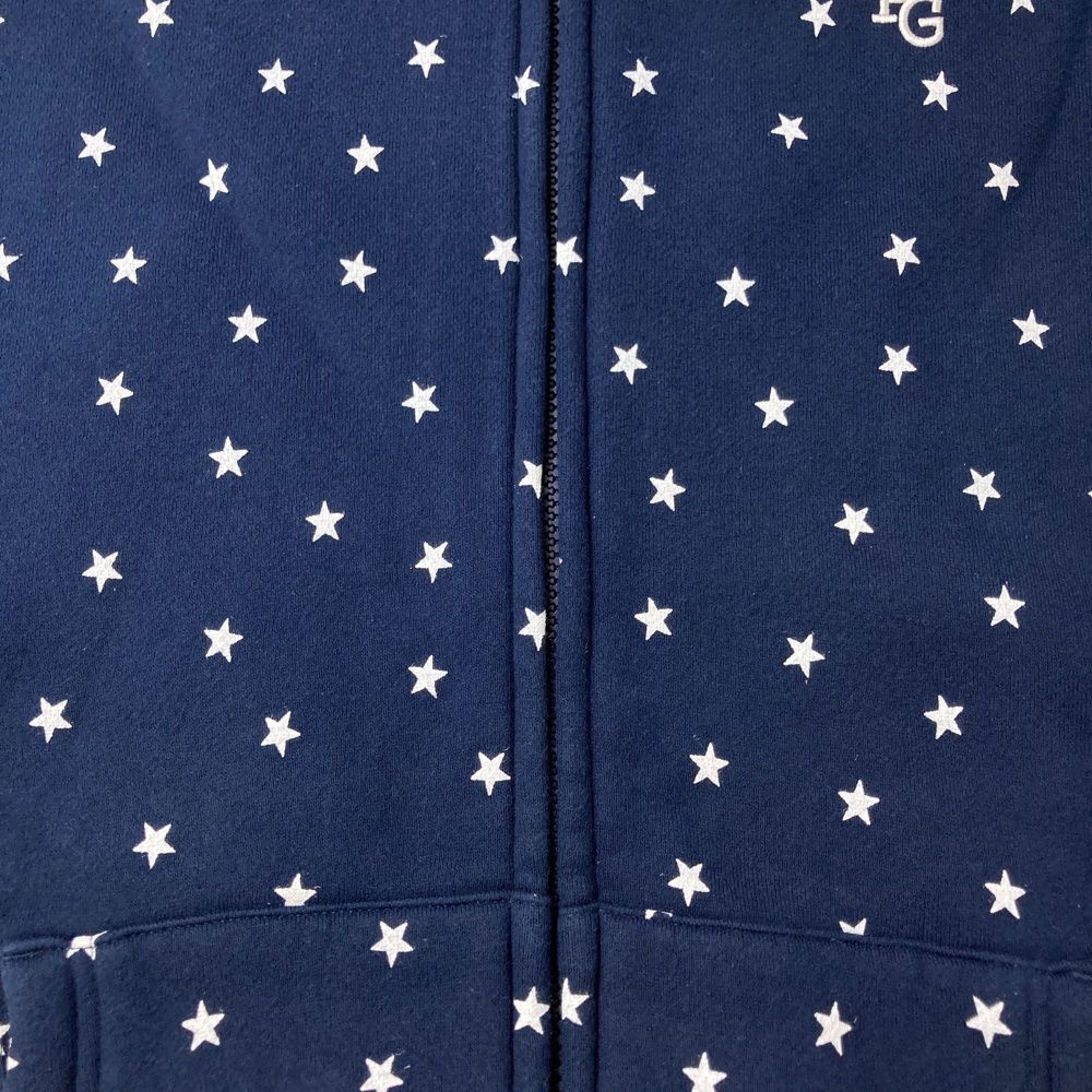 240101504641 ゴルフウェア