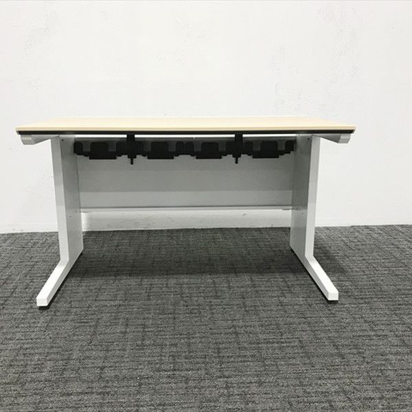 平デスク iS