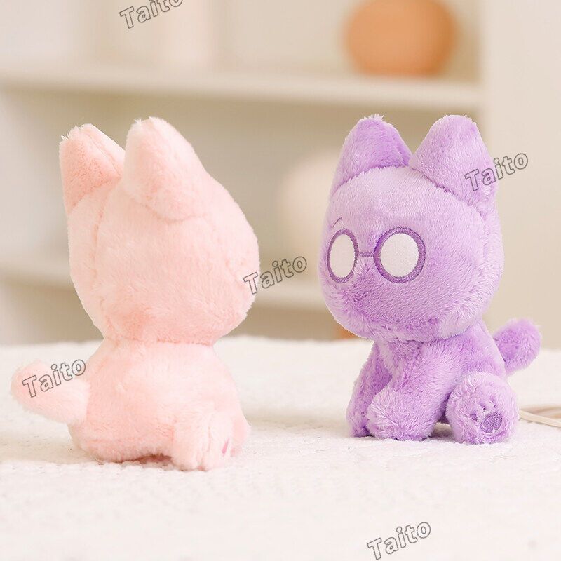 ウォヌ　人形　ぬいぐるみ SEVENTEEN ウォヌ 20cm ぬいぐるみ ドール 人形 | ACOMFORII