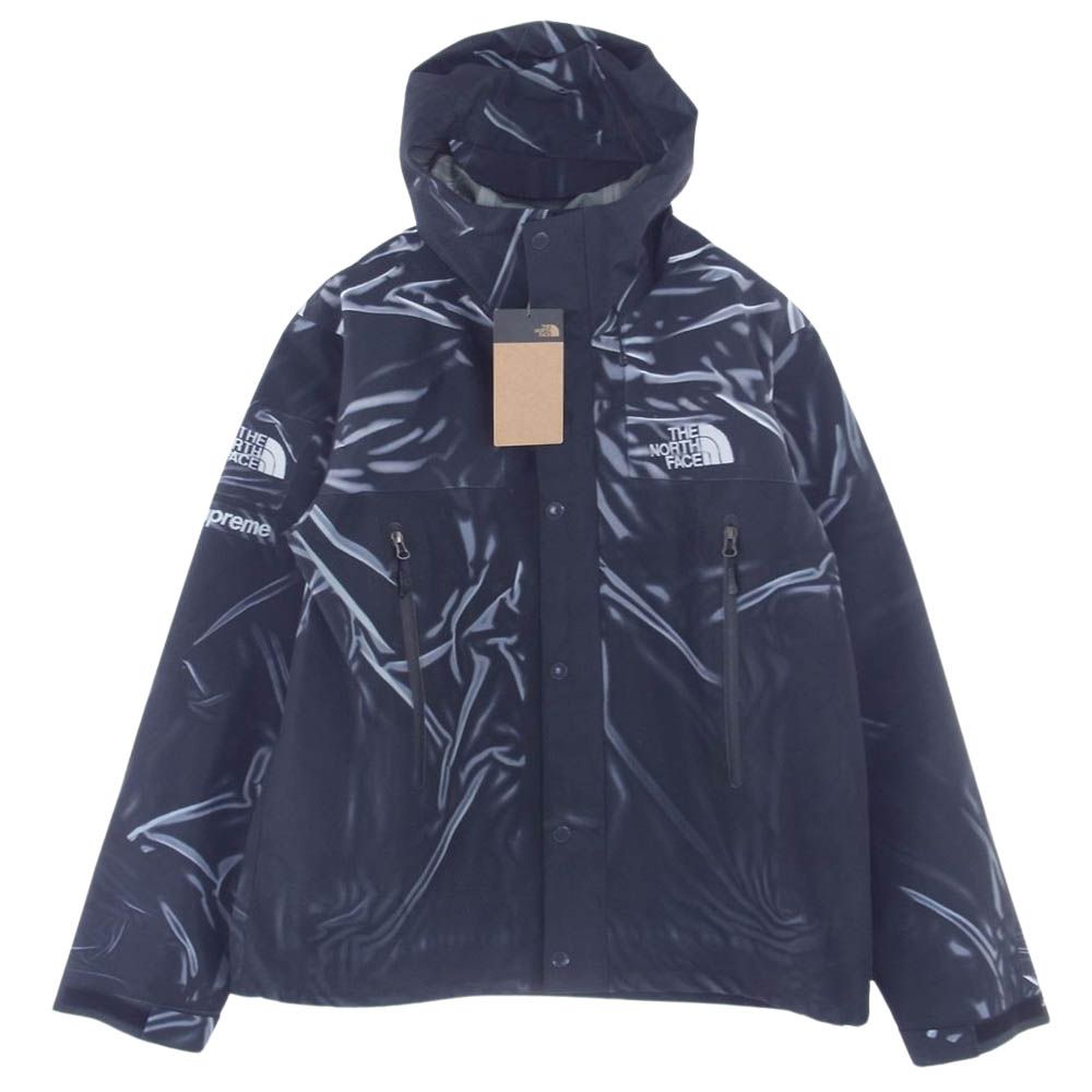Supreme シュプリーム 23SS NP02301I × The North Face ノース Supreme シュプリーム 23SS NP02301I × The North Face ノース