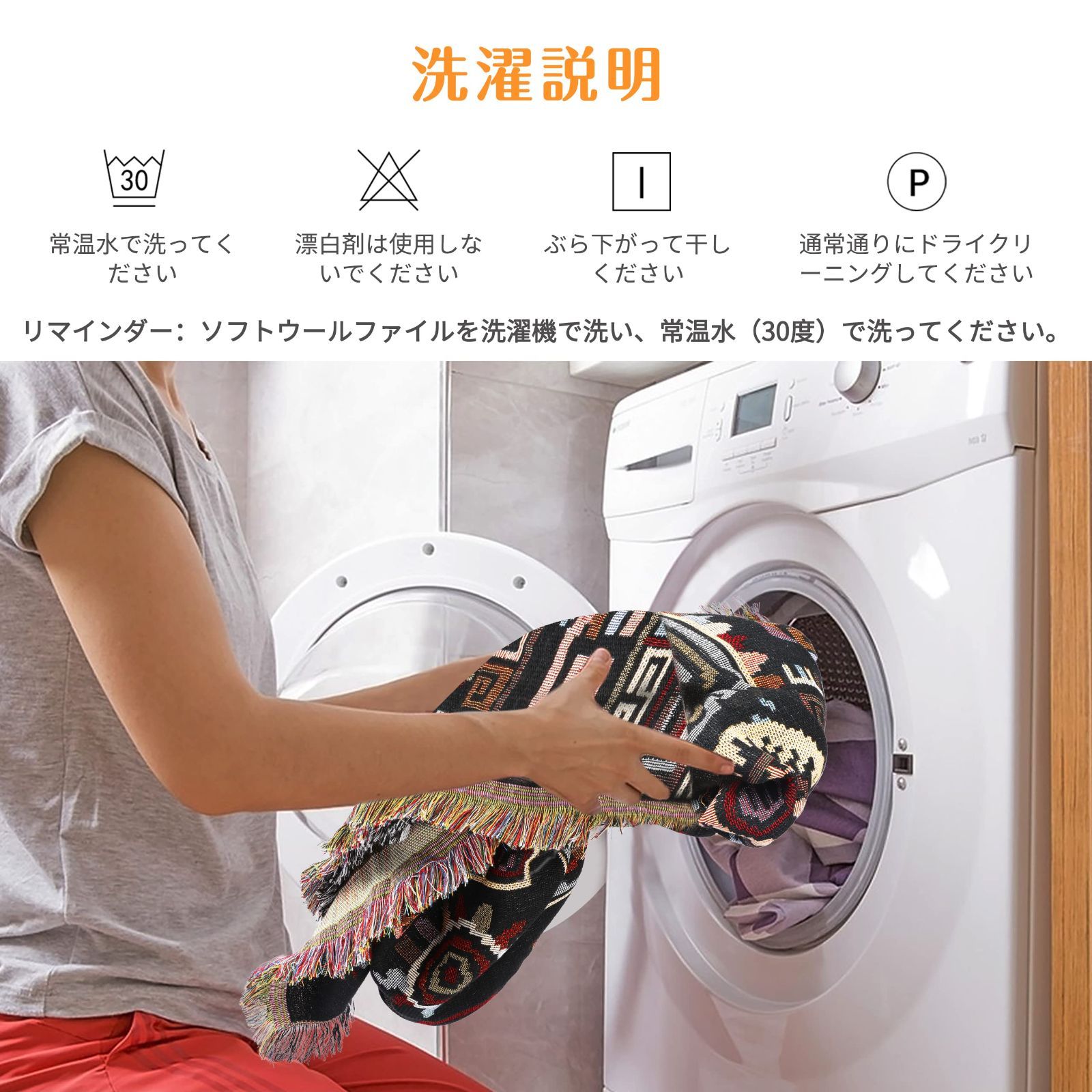 【 新品未使用 】 プレゼント 贈り物 オススメ トレンド おしゃれ 誕生日 プレゼント 贈り物 オススメ トレンド おしゃれ 誕生日 かわいい
