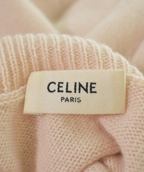 ニット セーター