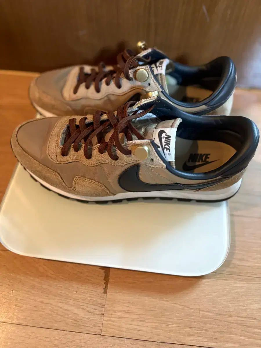NIKE ナイキ ペガサス