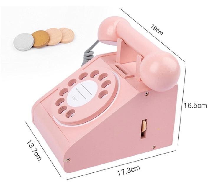 ラブリー家電モデルおもちゃ 48