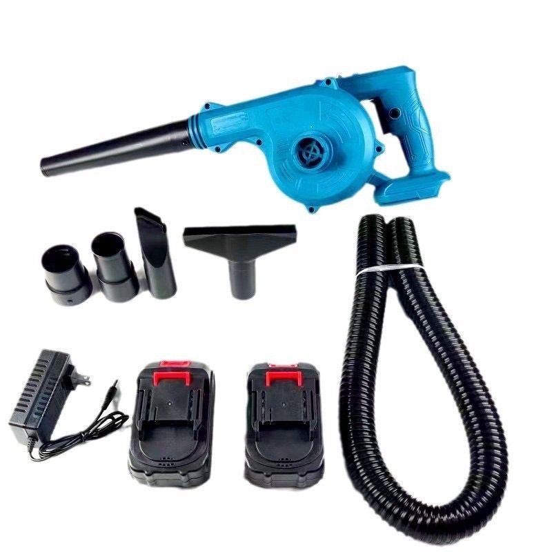 Canon EOS C100（EFマウント）バッテリー BP-955 3本付属