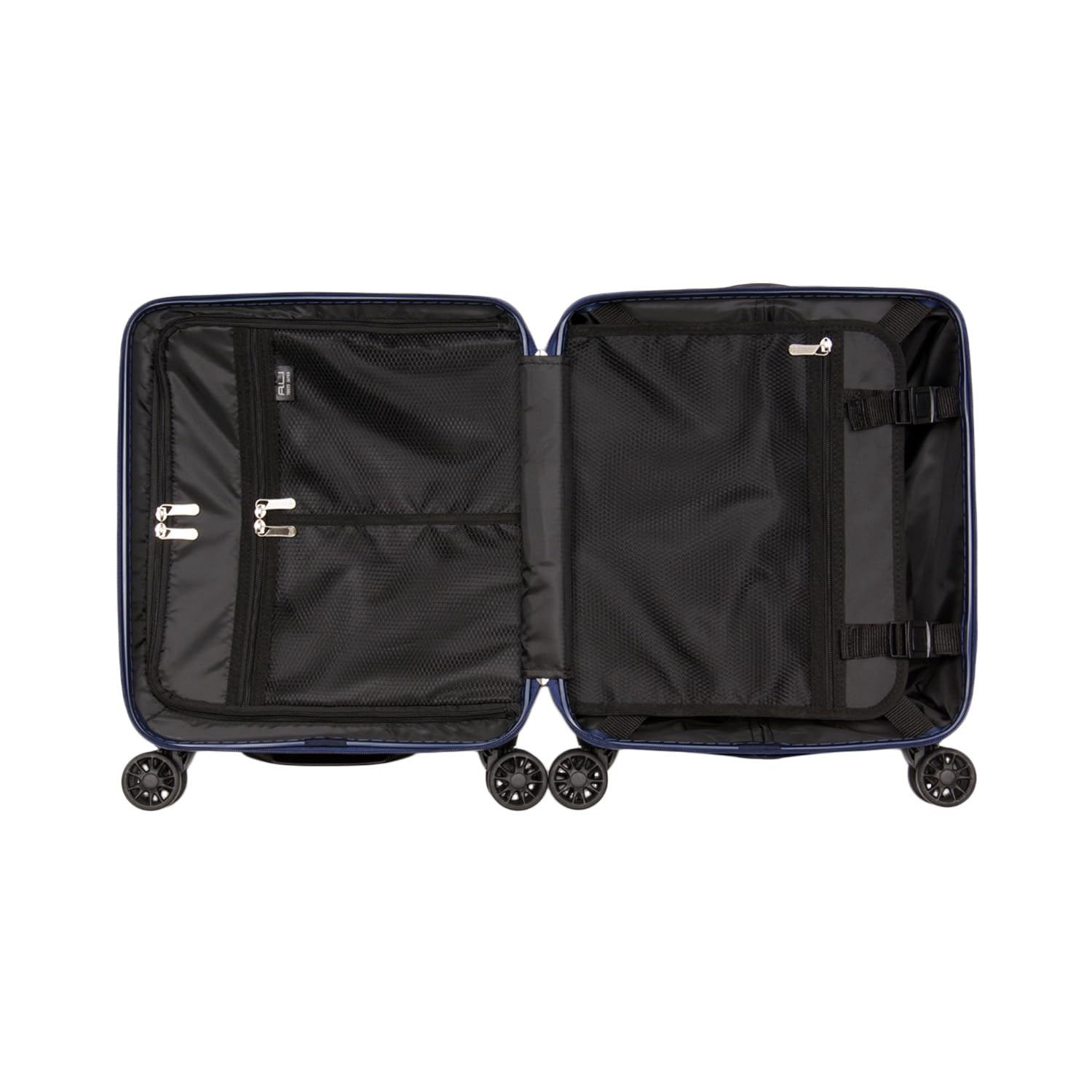 キャリーケース