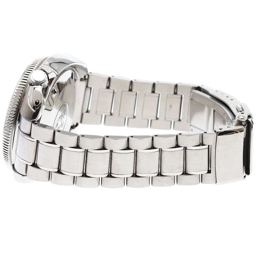 セイコー SEIKO SBDX047 プロスペックス デイト 自動巻き メンズ箱  