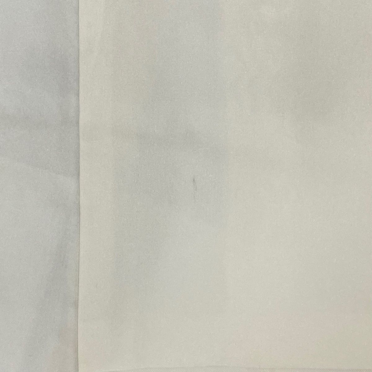 裄丈66cm M