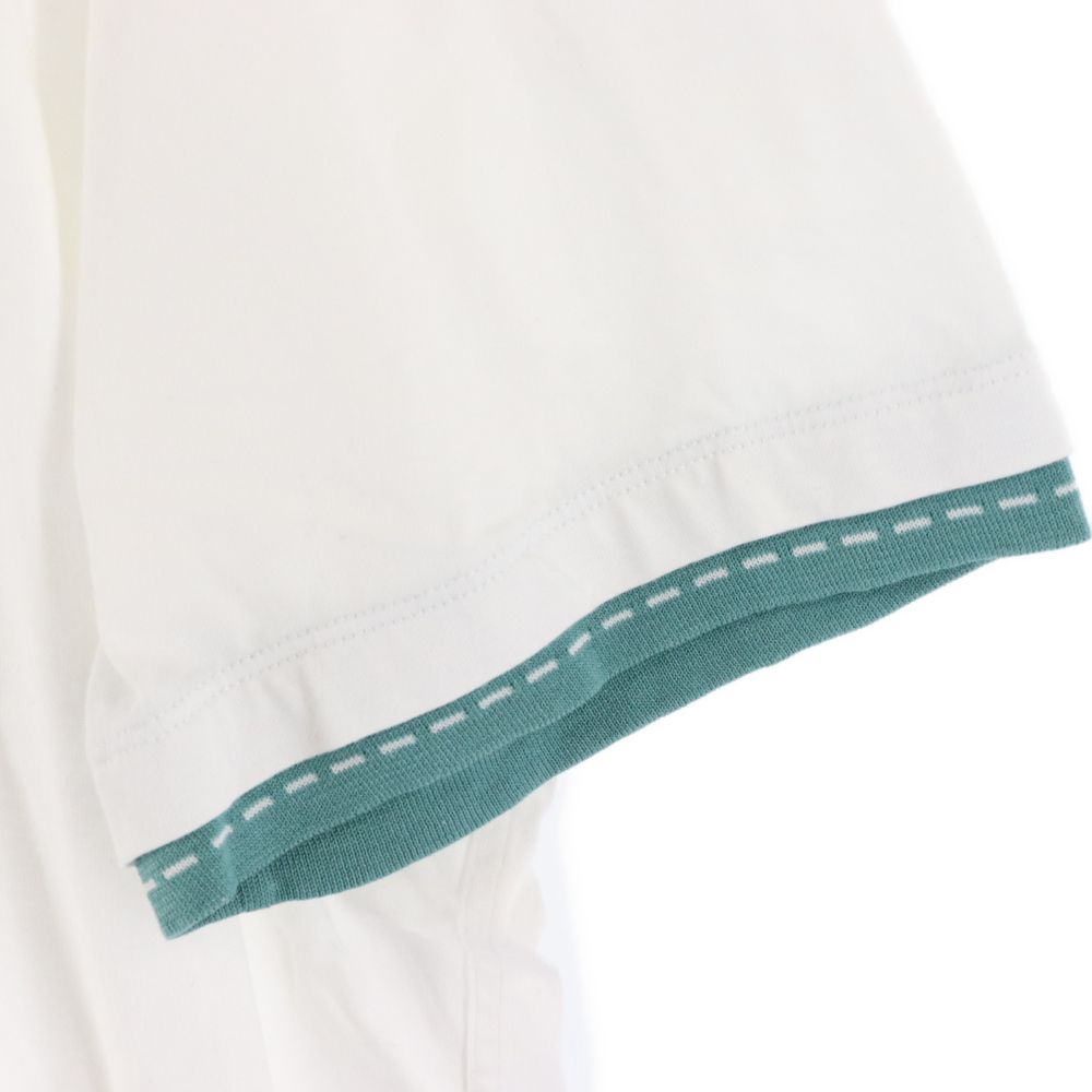 HERMES (エルメス) Piqures Sellier ピキュール・セリエステッチ