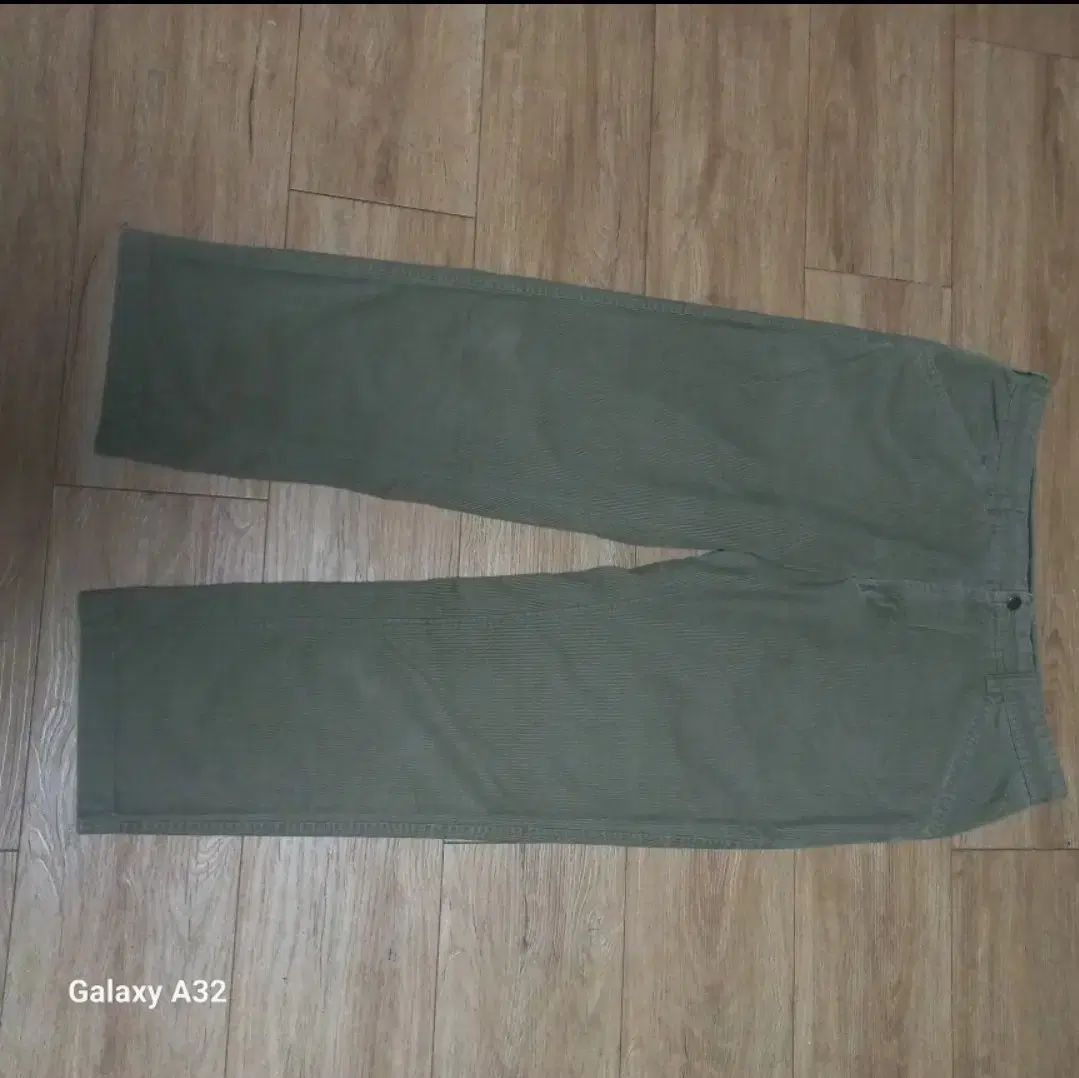 コロンビア Columbia コーデュロイ パンツ 38