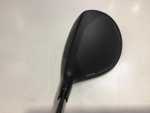 RC VT 5W ロイヤルコレクション 中古】 ロイヤルコレクション RC TM-X