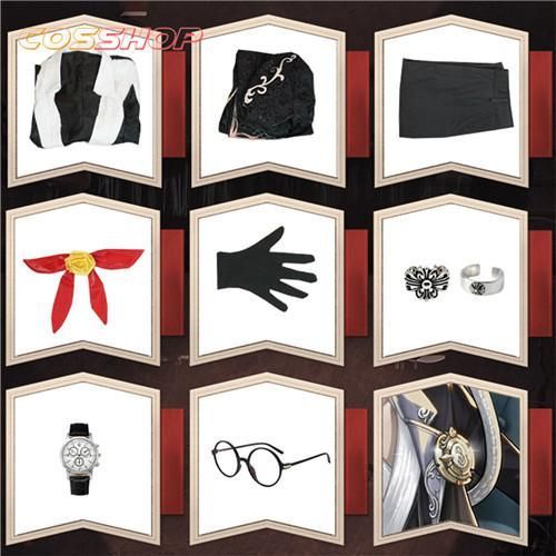 仮装 ハロウィン