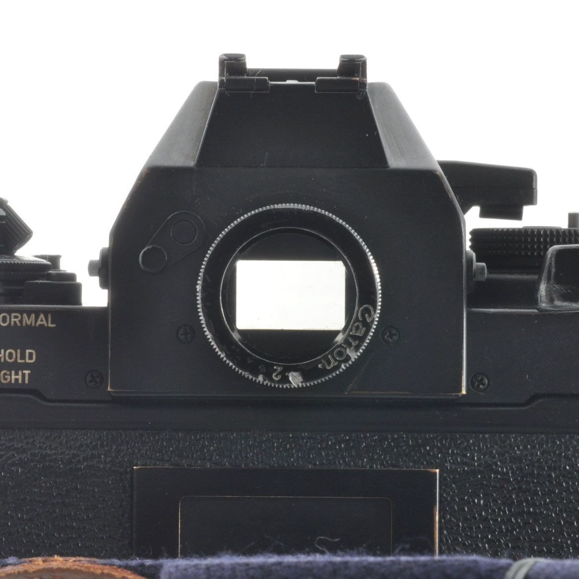 DI2 シマノ電動コンポ　外装式(2✖️11速) DI2 シマノ電動コンポ 外装式(2✖️11速) DI2 シマノ電動コンポ 外装式(