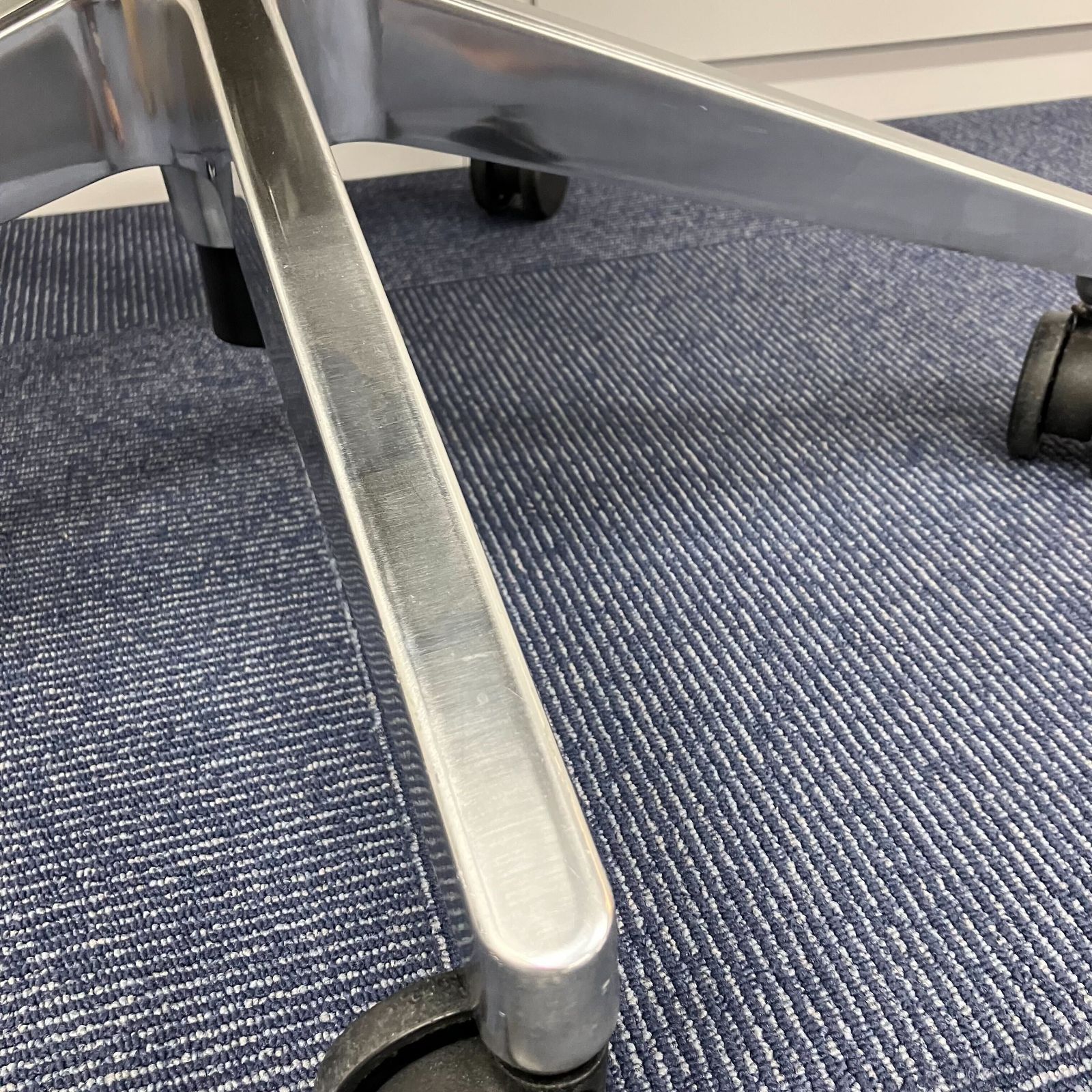 ベリーカンファレンス WA9315340493