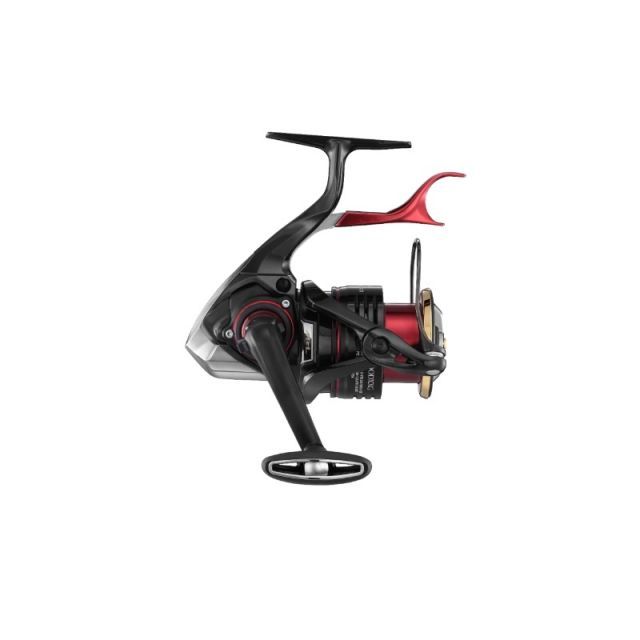 シマノ(SHIMANO) 純正パーツ 18 ステラ各種用 スプール/ハンドル