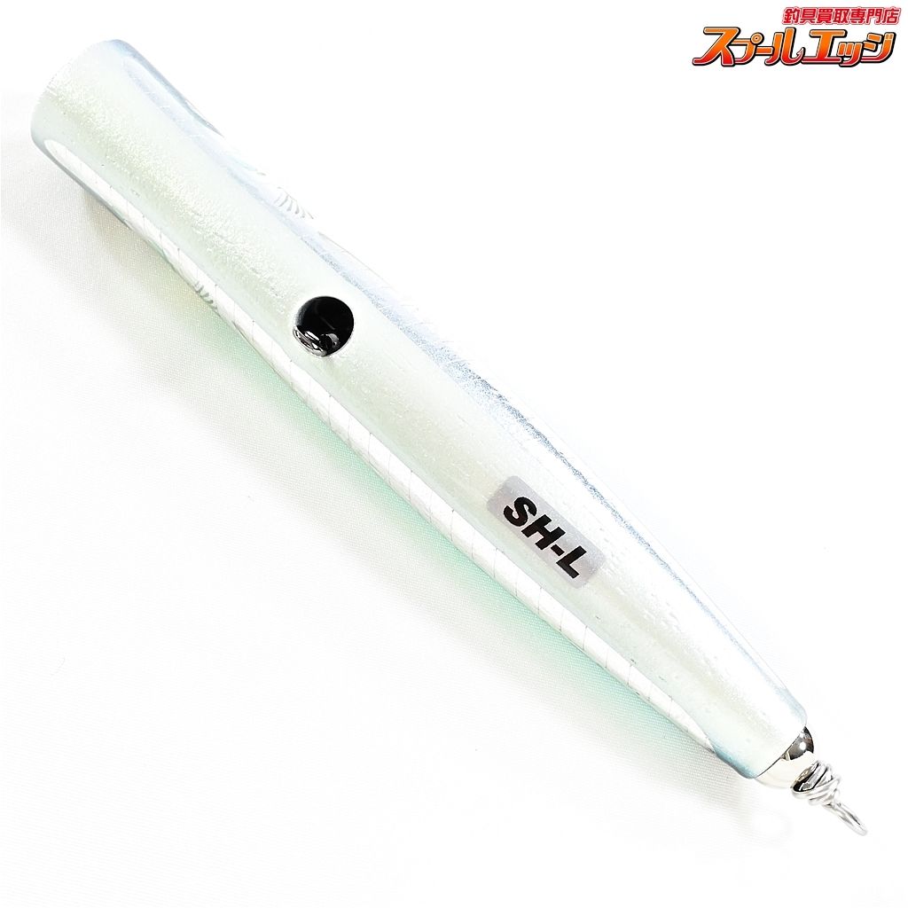 ガラム100-210MD カーペンター セット 60-175 ガラム　210 カーペンター　garam クオリティ1 ルアー,プラグ | ルアー・フライ