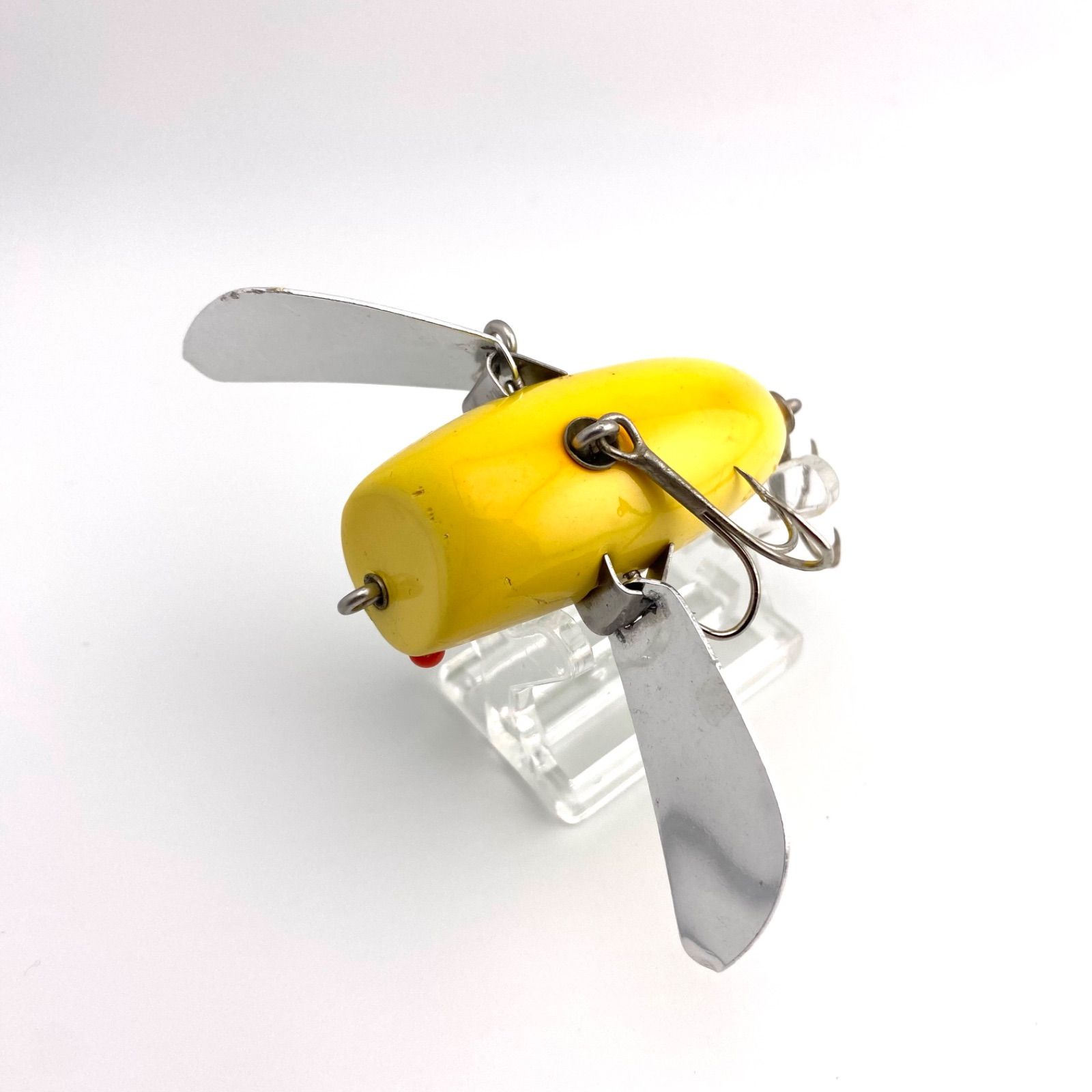 クワイエットファンク デカダンストーイ - メルカリ