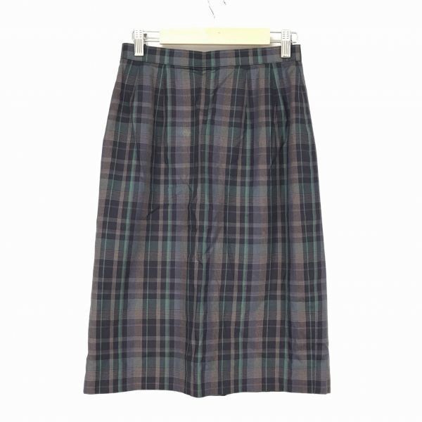 バーバリー スカート Amazon | BURBERRY(バーバリー) 子供服 ノバチェック スカート