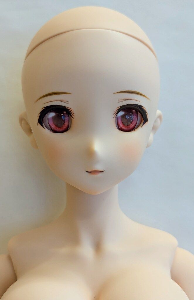 極美品】ドルフィードリーム ボークス ダイナマイト トワ 【公式通販】