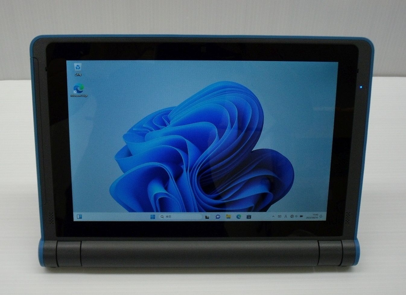 マウスコンピューター WindowsタブレットPC TH10GM2 mouse computer mouse TH10GM2 マウスコンピューター⁄2in1型タブレット