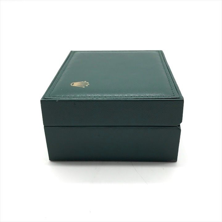 ロレックス ROLEX M2箱 空箱 良品 ROLEX ロレックス 空箱 ケース 67.00.08 時計用 ボックス