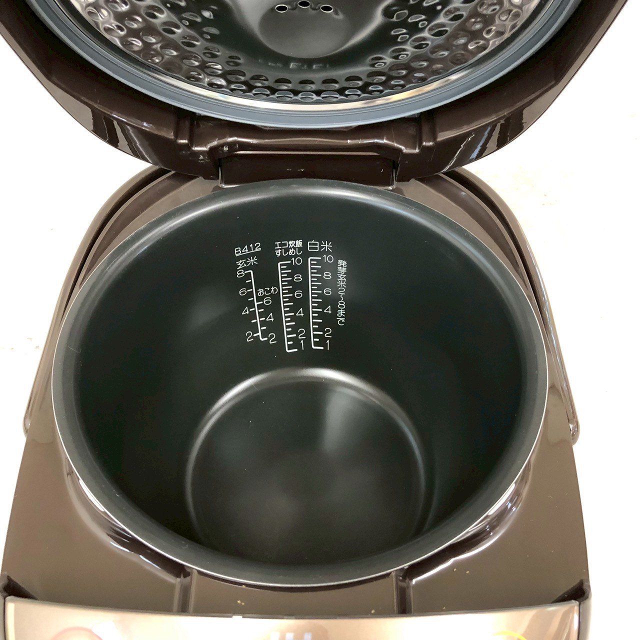 象印 マホービン