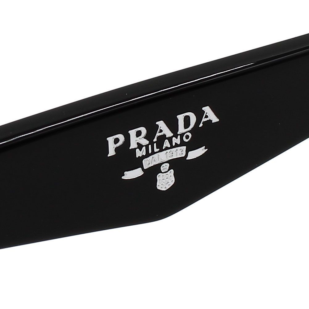 プラダ 0PRA12SF