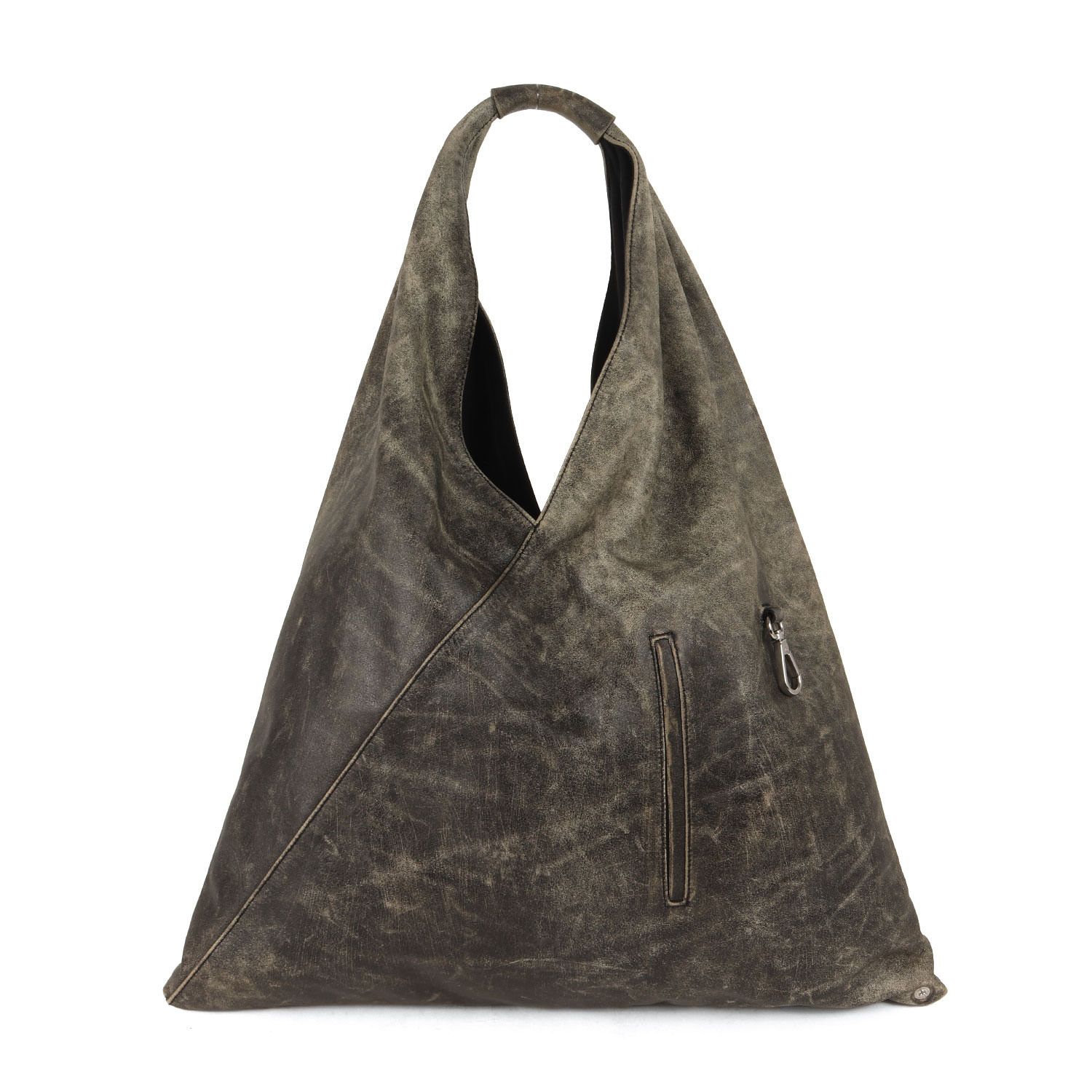美品】MM6 Maison Margiela エムエムシックス メゾンマルジェラ
