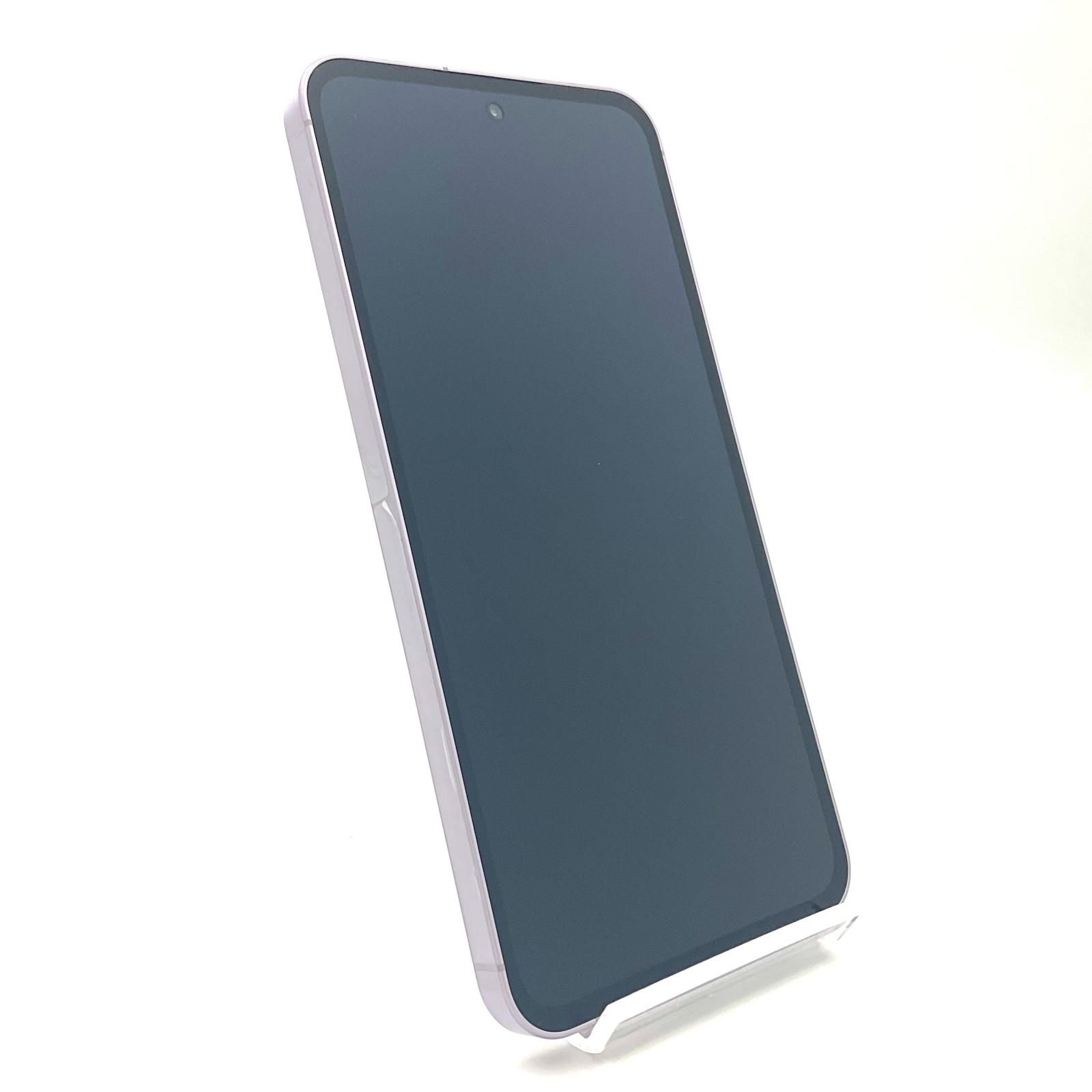 全額返金保証】【最速発送】SAMSUNG Galaxy A55 5G 256GB オーサム