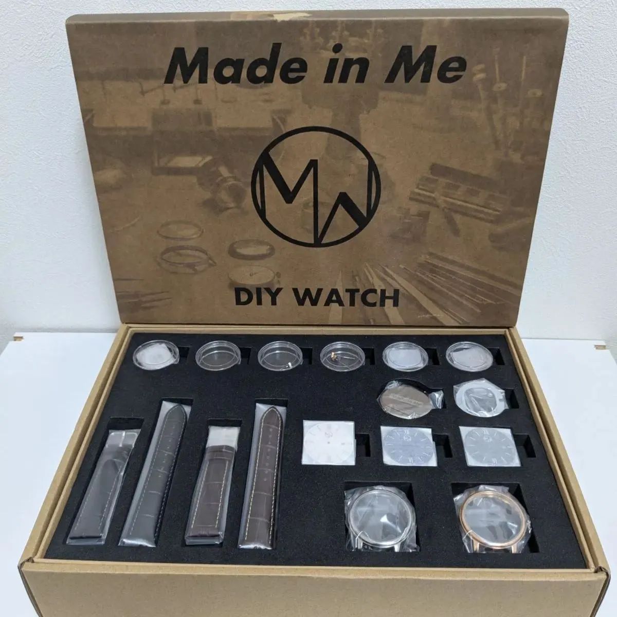 S.H.Figuarts ウルトラマンオーブ5体セット YS 1/64 メルセデス ベンツ ザウバー C9 #63