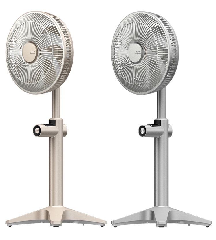 扇風機 サーキュレーター