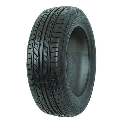 サマータイヤ GOODYEAR