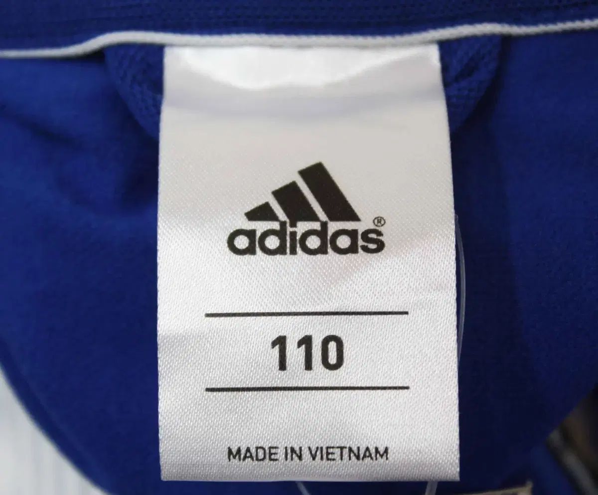 J-11904 アディダス メンズ AFA ジャージ ジャケット 110 KANDAIZUMI_COM