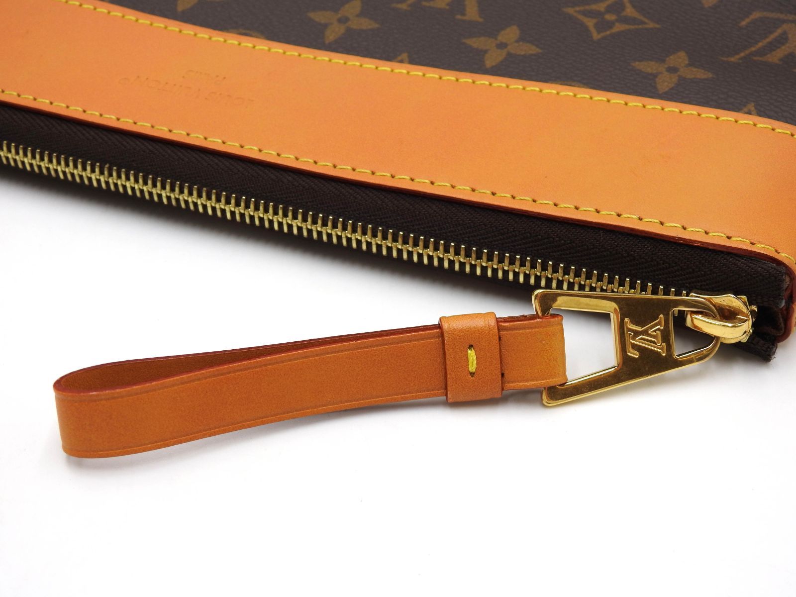 ルイヴィトン モノグラム