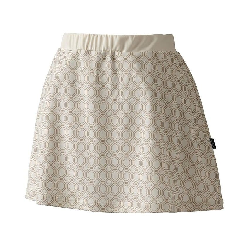 Admiral スコート テニス Mサイズ Admiral テニスウェア 上下セット M