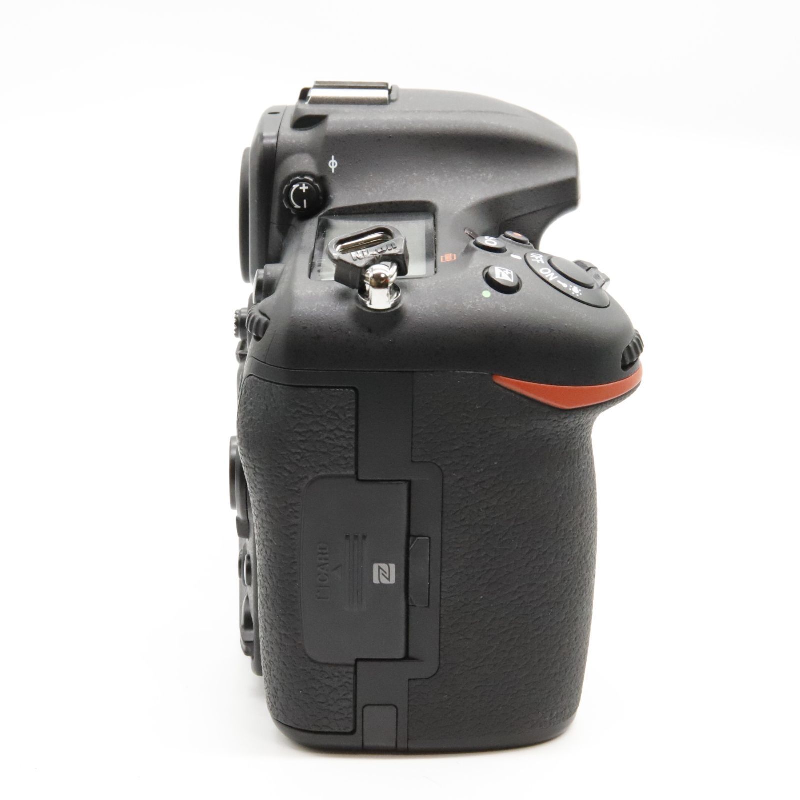 【ショット数4,035回】Nikon D500 ボディ ショット数4,035回】Nikon D500 ボディ ショット数4,035回】Nikon D500