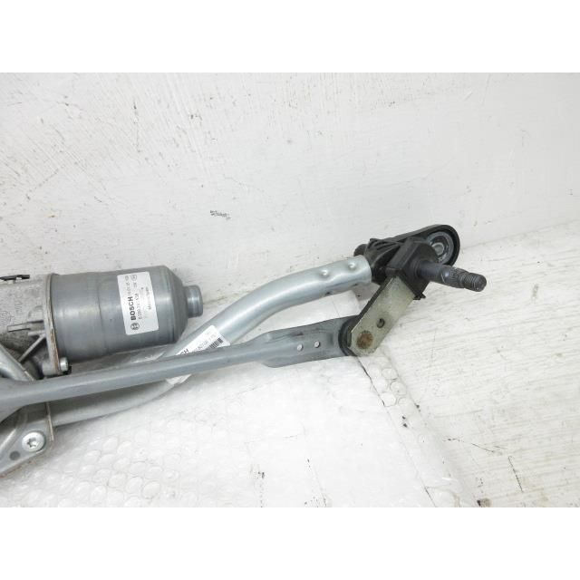 レネゲード ABA-BU14