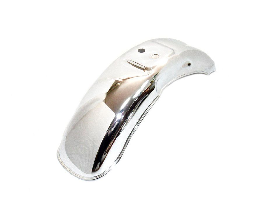 社外品 モンキー ゴリラ メッキ フェンダー 前後セット monkey