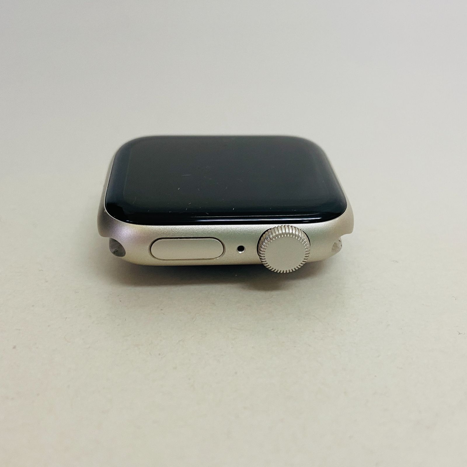 DMY72FJL6N箱 ベルト
