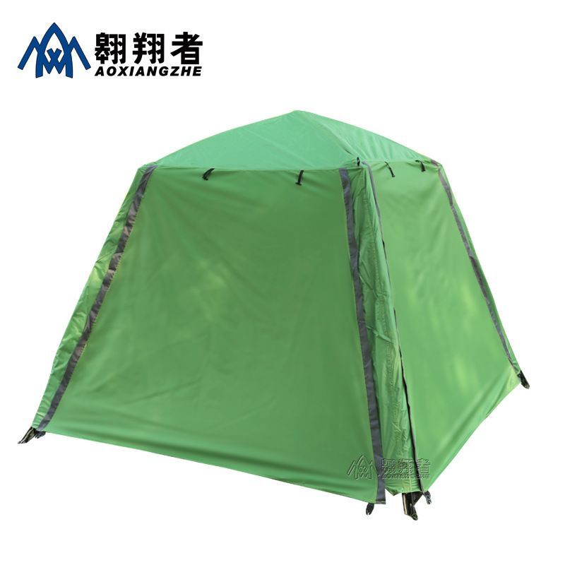 テント 高品質 テントコット 2人用 折り畳み式 テントベッド ベッドシェルター コンパクトテントコット TENT COT 高床式 大型 海 キャンプ おすすめ テント テントコット 2人用 折り畳み式 テントベッド ベッドシェルター