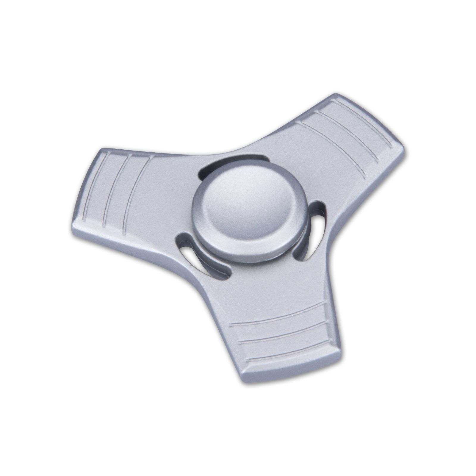 Antsy Labs フィジェットスピナー Fidget Spinner ハンドスピナー