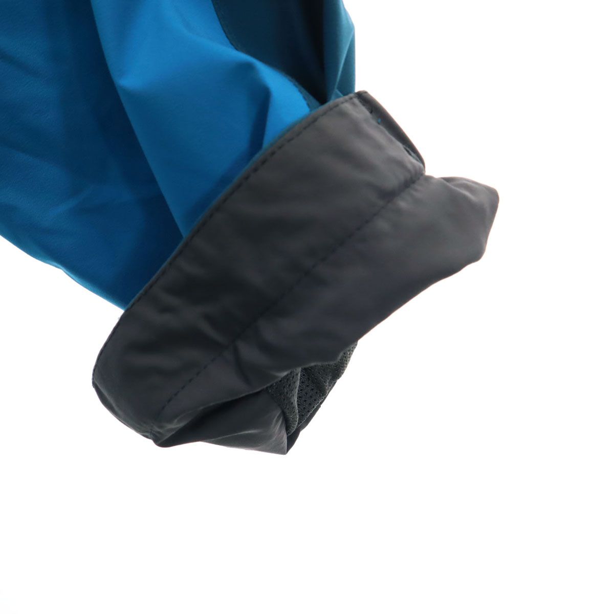 mont-bellドロワットパーカー＆パンツセットGORE-TEX 中綿 L 80s mont