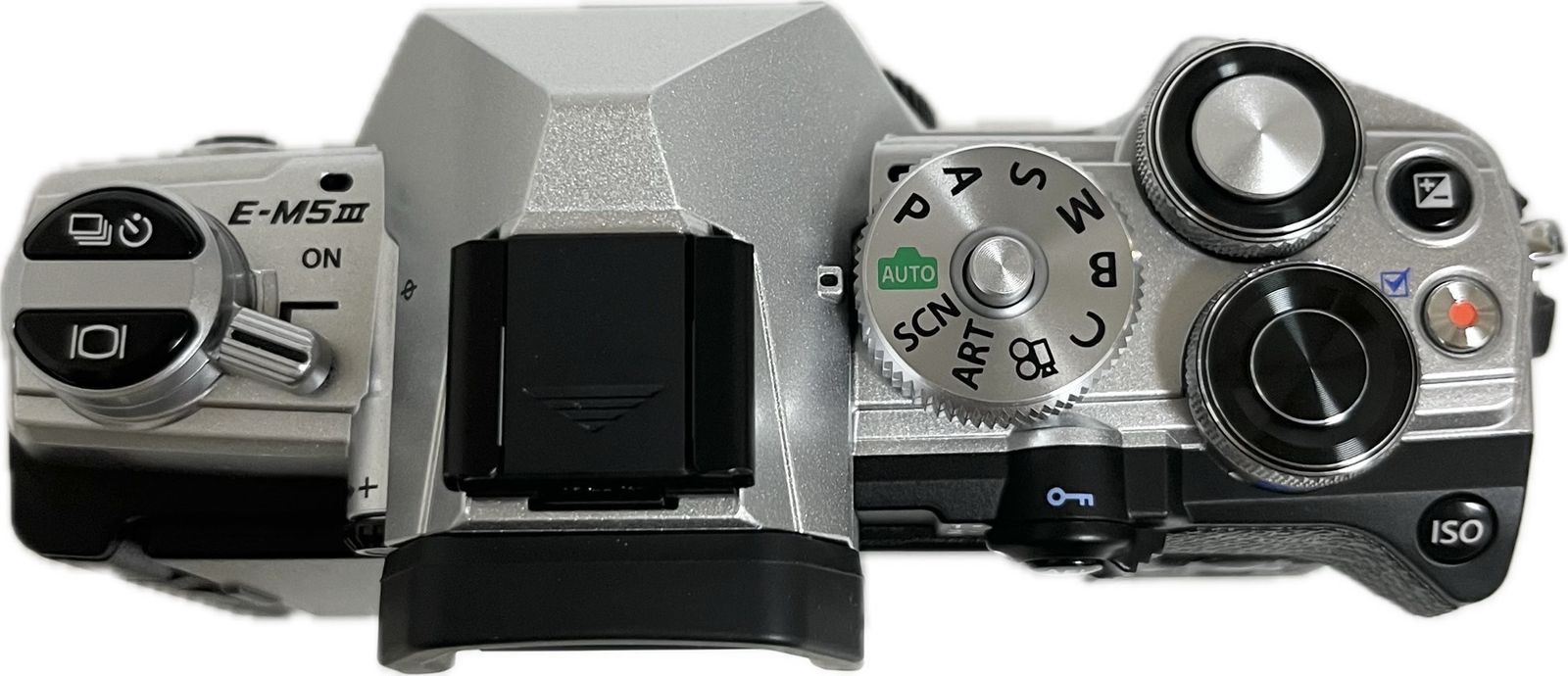 E-M5