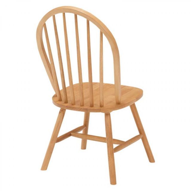 インテリア 家具