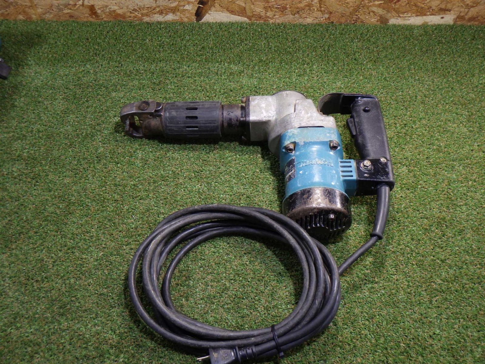 DIY用品 電動工具