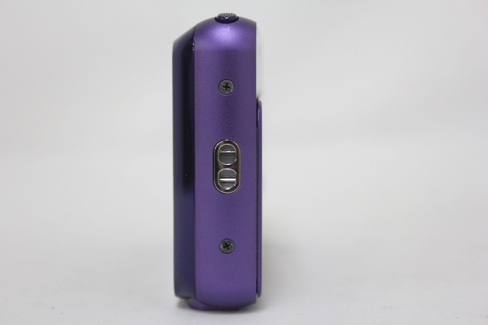 美品 返品保証】 【元箱付き】ソニー SONY Cyber-shot DSC-T99 