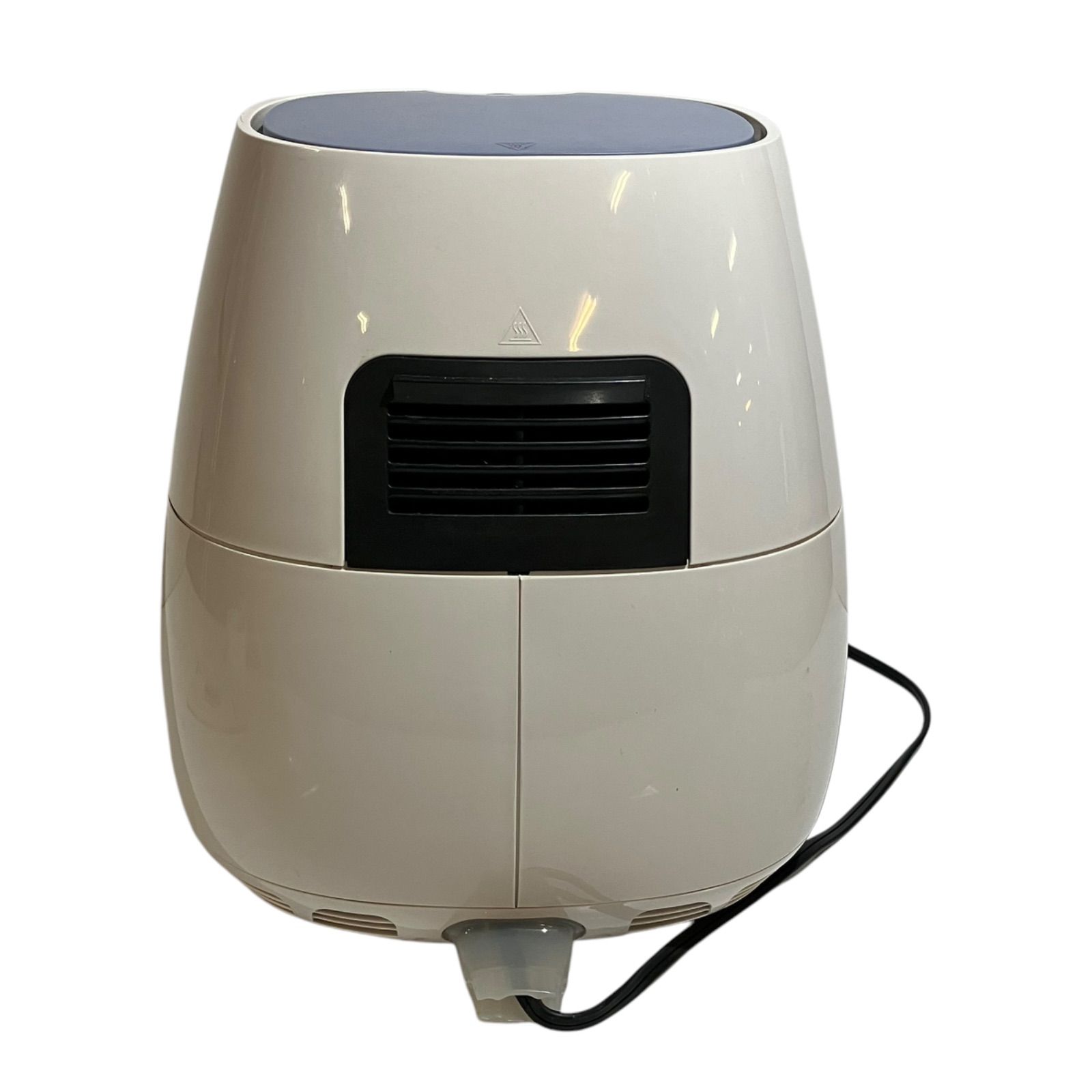 フィリップス　ノンフライヤー　HD9299 PHILIPS Amazon.co.jp: [フィリップス]フィリップス ノンフライヤー