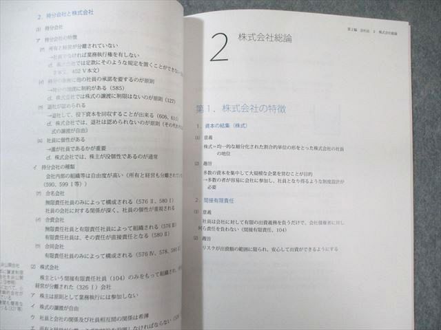 アガルート 司法試験 キックオフ司法試験予備試験 商法 2025年合格目標 未使用品 007s4D アガルート 司法試験 キックオフ司法試験予備試験 商法 2025年